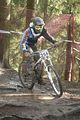 164__DSC0164 (2)